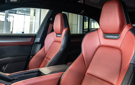 Porsche Cayenne, 2026 год, 23 870 404 рублей, 11 фотография
