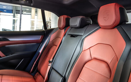 Porsche Cayenne, 2026 год, 23 870 404 рублей, 17 фотография