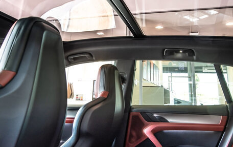 Porsche Cayenne, 2026 год, 23 870 404 рублей, 16 фотография