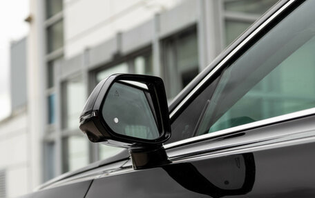 Hyundai Grandeur, 2026 год, 6 790 000 рублей, 6 фотография