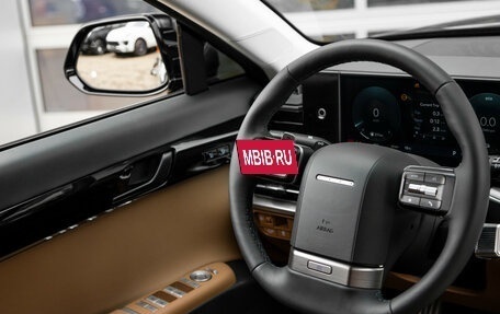 Hyundai Grandeur, 2026 год, 6 790 000 рублей, 11 фотография