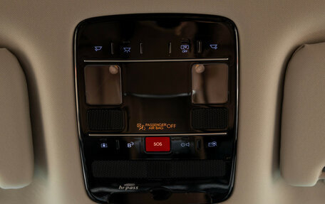 Hyundai Grandeur, 2026 год, 6 790 000 рублей, 14 фотография