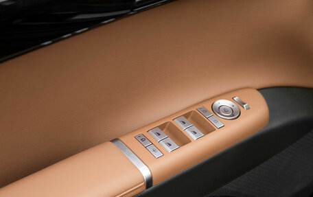 Hyundai Grandeur, 2026 год, 6 790 000 рублей, 15 фотография