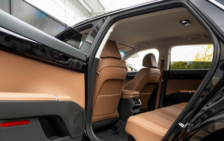 Hyundai Grandeur, 2026 год, 6 790 000 рублей, 23 фотография