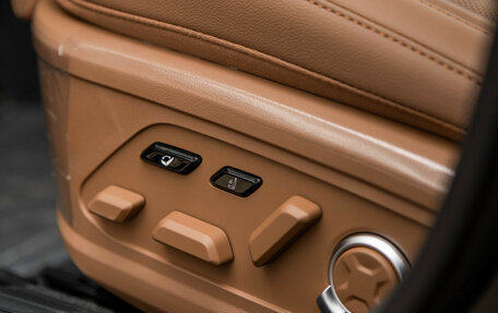 Hyundai Grandeur, 2026 год, 6 790 000 рублей, 18 фотография