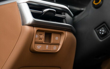 Hyundai Grandeur, 2026 год, 6 790 000 рублей, 17 фотография