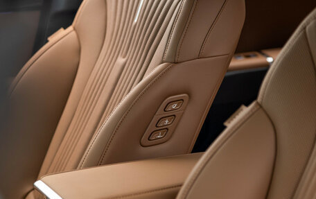 Hyundai Grandeur, 2026 год, 6 790 000 рублей, 21 фотография