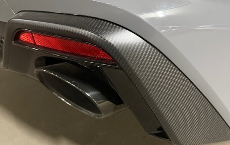 Audi RS 5, 2021 год, 8 600 000 рублей, 9 фотография
