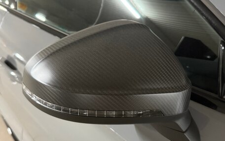 Audi RS 5, 2021 год, 8 600 000 рублей, 11 фотография