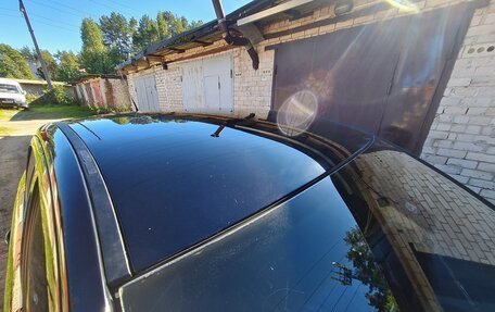 Opel Astra H, 2008 год, 515 000 рублей, 8 фотография