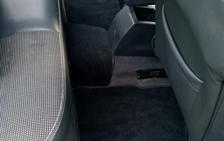 Opel Astra H, 2008 год, 515 000 рублей, 25 фотография