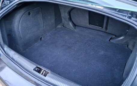 Opel Astra H, 2008 год, 515 000 рублей, 39 фотография