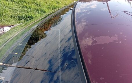 Hyundai Accent II, 2008 год, 360 000 рублей, 16 фотография
