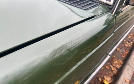 Mercedes-Benz W123, 1981 год, 380 000 рублей, 21 фотография