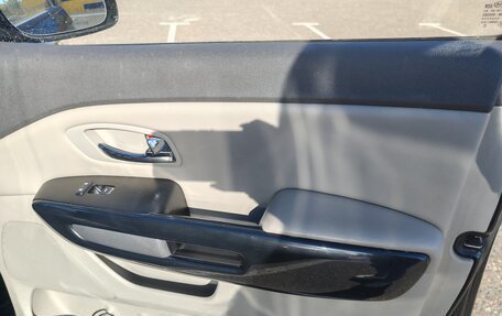 KIA Carnival III, 2018 год, 2 750 000 рублей, 10 фотография