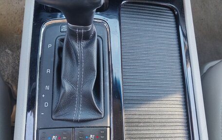 KIA Carnival III, 2018 год, 2 750 000 рублей, 7 фотография