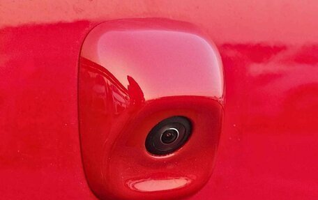 Suzuki Swift, 2025 год, 1 997 007 рублей, 7 фотография