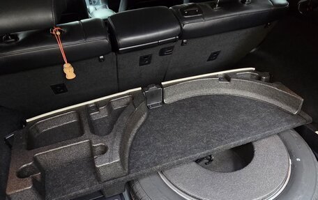 Lexus RX III, 2014 год, 2 945 000 рублей, 16 фотография