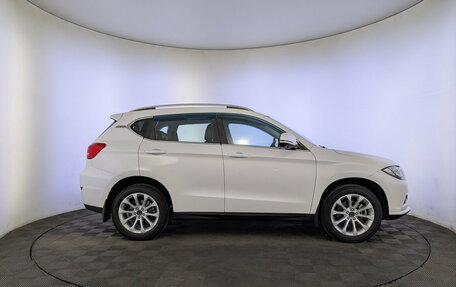 Haval H2, 2019 год, 1 450 000 рублей, 4 фотография