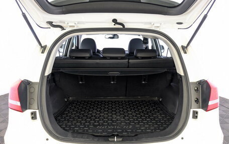 Haval H2, 2019 год, 1 450 000 рублей, 10 фотография
