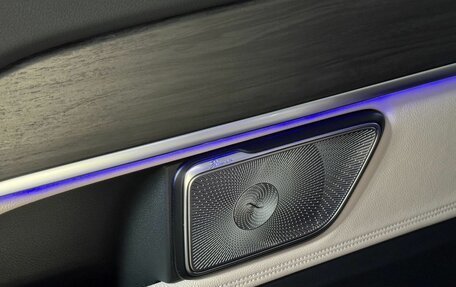 Mercedes-Benz V-Класс, 2026 год, 14 890 000 рублей, 34 фотография