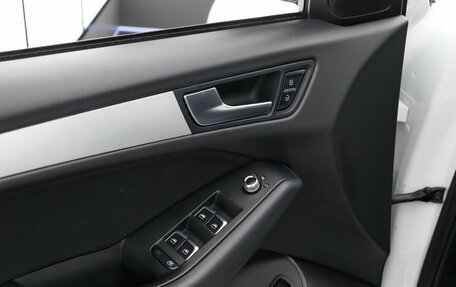 Audi Q5, 2016 год, 1 990 000 рублей, 18 фотография