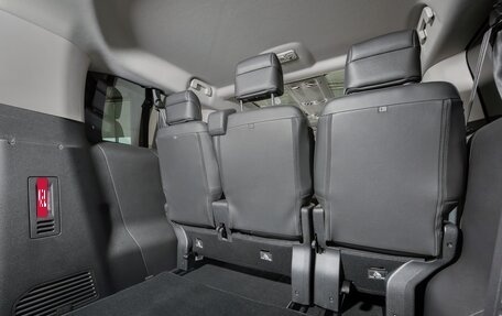Citroen SpaceTourer I, 2025 год, 7 249 000 рублей, 14 фотография