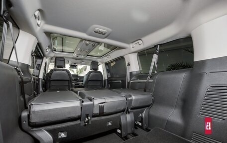 Citroen SpaceTourer I, 2025 год, 7 249 000 рублей, 18 фотография