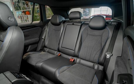 Volkswagen Tiguan, 2026 год, 5 150 000 рублей, 12 фотография