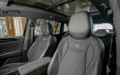 Volkswagen Tiguan, 2026 год, 5 150 000 рублей, 11 фотография