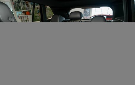 Volkswagen Tiguan, 2026 год, 5 150 000 рублей, 21 фотография