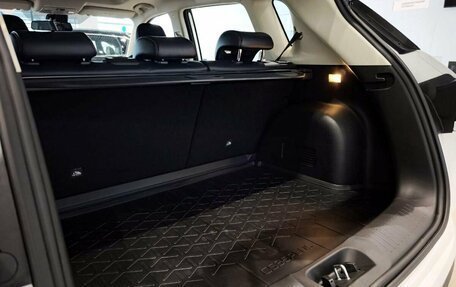 Changan CS35 Plus, 2025 год, 2 839 900 рублей, 20 фотография
