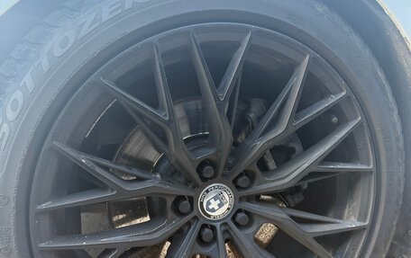 Jaguar XF I рестайлинг, 2012 год, 620 000 рублей, 24 фотография