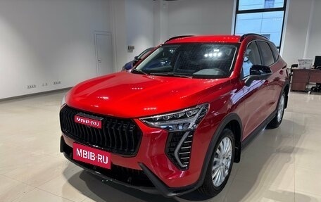 Haval Jolion, 2026 год, 2 949 000 рублей, 1 фотография