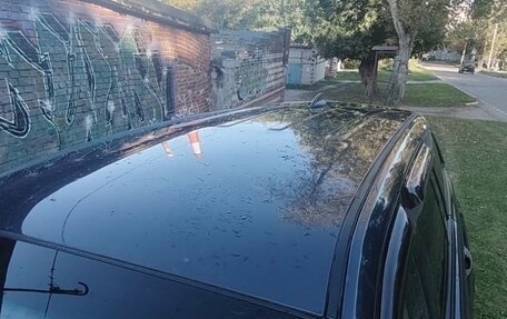 SsangYong Kyron I, 2013 год, 850 000 рублей, 7 фотография