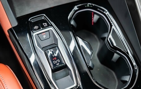 Audi Q5, 2026 год, 7 300 000 рублей, 15 фотография