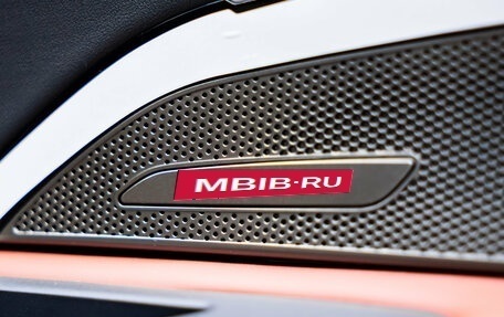 Audi Q5, 2026 год, 7 300 000 рублей, 18 фотография