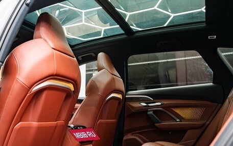 Audi Q5, 2026 год, 7 300 000 рублей, 20 фотография