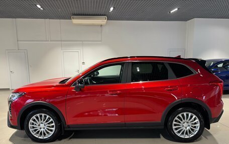 Haval Jolion, 2026 год, 2 949 000 рублей, 8 фотография