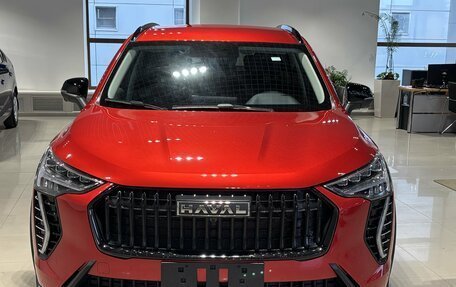 Haval Jolion, 2026 год, 2 949 000 рублей, 4 фотография