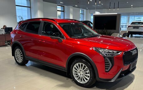 Haval Jolion, 2026 год, 2 949 000 рублей, 3 фотография