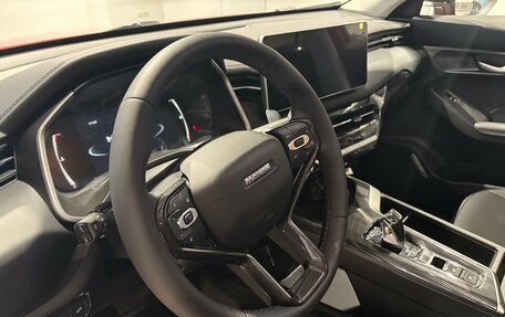 Haval Jolion, 2026 год, 2 949 000 рублей, 13 фотография