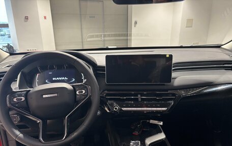 Haval Jolion, 2026 год, 2 949 000 рублей, 11 фотография