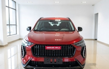 Haval Jolion, 2026 год, 2 949 000 рублей, 2 фотография
