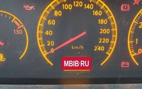 Nissan Primera III, 2005 год, 230 000 рублей, 14 фотография