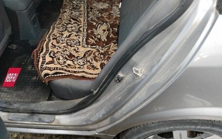 Nissan Primera III, 2005 год, 230 000 рублей, 7 фотография