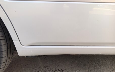 Toyota Corona IX (T190), 1998 год, 600 000 рублей, 17 фотография
