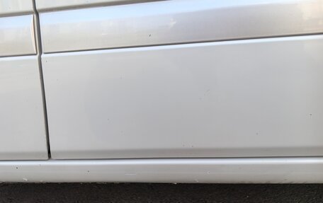 Toyota Corona IX (T190), 1998 год, 600 000 рублей, 20 фотография