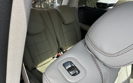 Mercedes-Benz GLS, 2026 год, 16 370 916 рублей, 20 фотография
