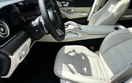 Mercedes-Benz GLS, 2026 год, 16 370 916 рублей, 17 фотография